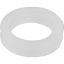 RGX45F Washer Hayward RegenX Polyethylene