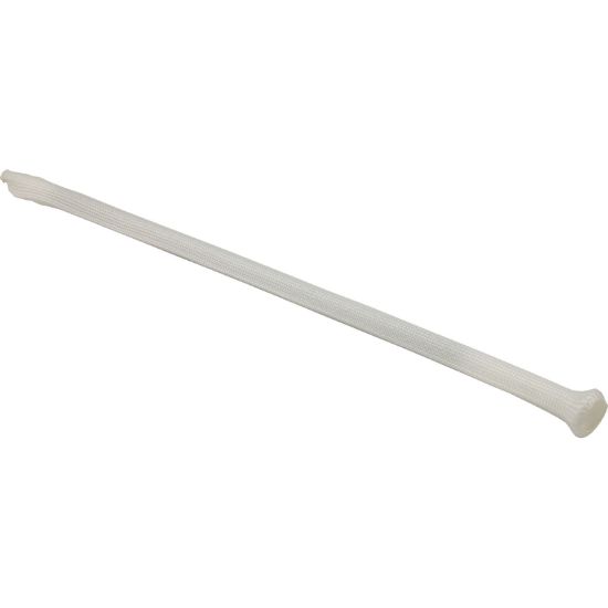 ECX1032 Flex Tube Assembly Hayward Perflex EC50/75 Quantity 1