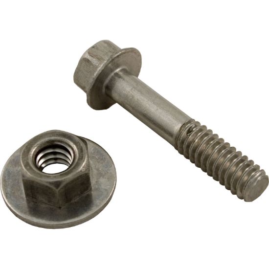 ECX10271A Tank Lid Screw Kit Hayward Perflex EC/S160T/S220