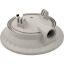 ECX5000BP Tank Lid Hayward Perflex EC40AC/EC50AC Platinum