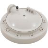ECX1131P Tank Lid Hayward Perflex EC30