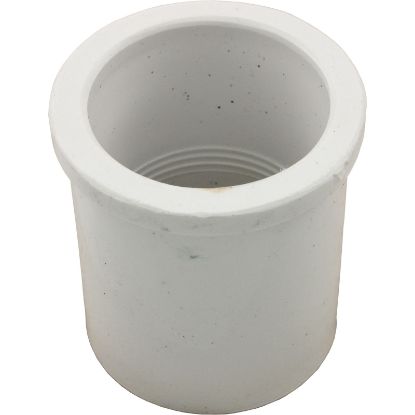 87202200 Union Pent Am Prod Titan/Sandpiper 1-1/2"s or 2"spg