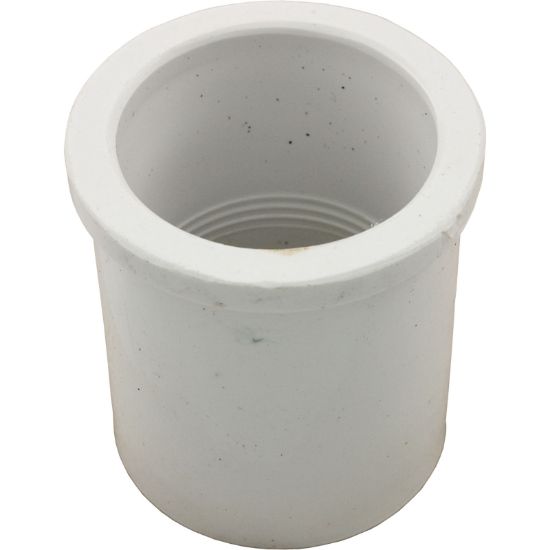 87202200 Union Pent Am Prod Titan/Sandpiper 1-1/2"s or 2"spg