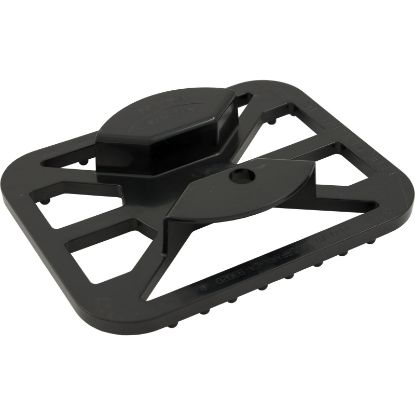 59023000 Grid Support Pentair American Products Warrior