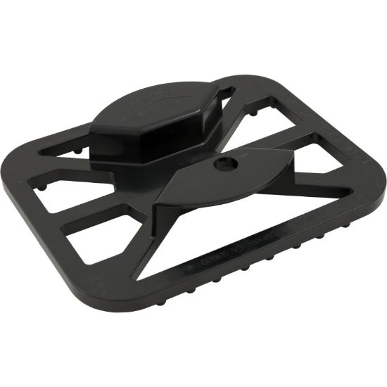 59023000 Grid Support Pentair American Products Warrior
