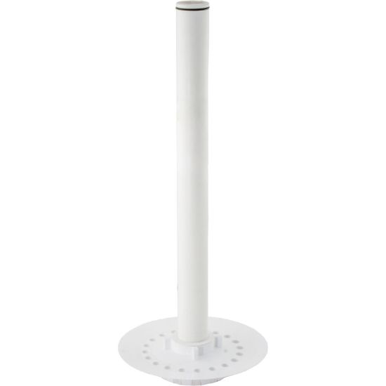 191483 Center Pipe Pentair PacFab ST40/50 with Diffuser O-Ring