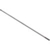 V36-124 Center Rod Val-Pak NS/FNS 5/16" x 15-1/2"