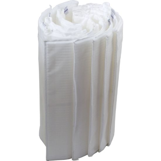 192342 Grid Pack Pentair PacFab FSH/NS w/O-Ring 48 sqft.