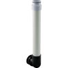 190036 Standpipe Assembly Pentair PacFab FNS 48 sqft