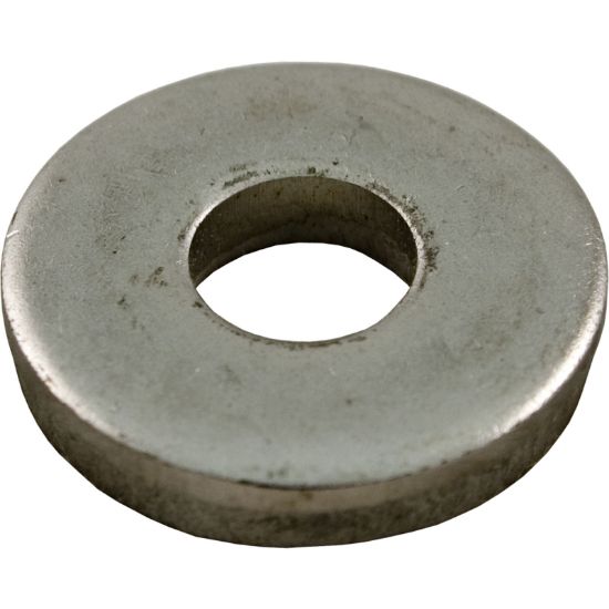 53006300Z Washer Pentair American Products/PacFab