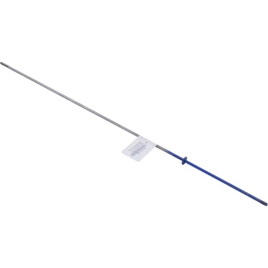 73662 Center Rod Purex SMBW-20436 Staked 27" Val-Pak Generic