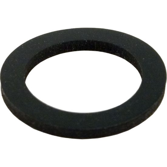 070952 Gasket PentairPurex CFW/SMBW/800 Air Relief 5/8