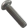37057-0712 Screw Pentair Sta-Rite DES 1/4-20 x 2