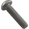 37057-0712 Screw Pentair Sta-Rite DES 1/4-20 x 2