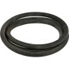 24700-0068 O-Ring Pentair Sta-Rite DES/HRS 16