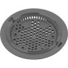 WGX1048EDGR Cover-Suction Outlet-Dark Gray