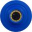 PWW50L Cartridge 50sqft ht 1-1/2