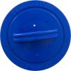 PWW50L Cartridge 50sqft ht 1-1/2