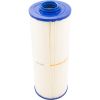 PWW50L Cartridge 50sqft ht 1-1/2