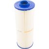 PWW50L Cartridge 50sqft ht 1-1/2