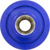 FC-2970 Cartridge 50sqft 2-1/8