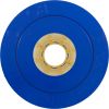 PA150S Cartridge 150sqft 4