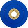 PA150S Cartridge 150sqft 4