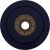 PC-6465 Cartridge 80sqft 3