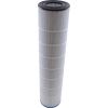 FC-1494 Cartridge 180 sqft ct 4