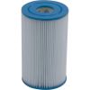 FC-3743 Cartridge 10sqft 1-3/4