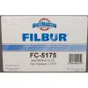 FC-5175 Cartridge 75sqft 3-1/16