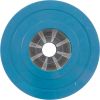 FC-2976M Cartridge 150sqft 2-1/8