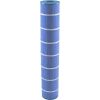 FC-2976M Cartridge 150sqft 2-1/8