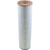 FC-2560 Cartridge 135sqft 4-3/16