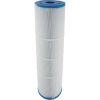FC-3634 Cartridge 60sqft String ht 1-5/8