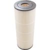 PC-2190 Cartridge 75sqft 2-5/8
