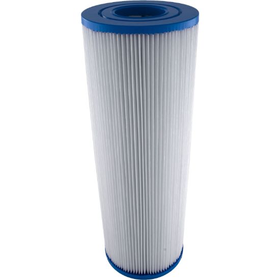 FC-6305 Cartridge 25sqft 2-1/8