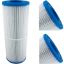 FC-1415 Cartridge 15sqft 2-3/8