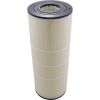 PC-1287 Cartridge 150sqft 4