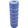 FC-1294M Cartridge 175sqft 4