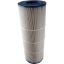 FC-1245 Cartridge 55 sqft 3