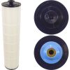 PC-0730 Cartridge 75sqft ht cone b 7