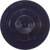 PC-0730 Cartridge 75sqft ht cone b 7