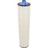 PC-0730 Cartridge 75sqft ht cone b 7