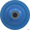 FC-3450 Cartridge 50sqft ht cone b 7