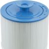 FC-3450 Cartridge 50sqft ht cone b 7
