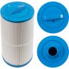 FC-0302 Cartridge 25sqft ht 1-1/2