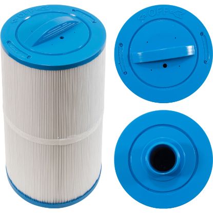 FC-0302 Cartridge 25sqft ht 1-1/2