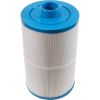 FC-0302 Cartridge 25sqft ht 1-1/2