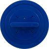 PTL50W-SH-XP Cartridge 35 sqft ht 1-7/8